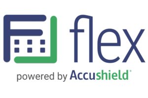 Accushield® and BookJane Join Forces to Create Flex, the First Kiosk-based Workforce Scheduling Solution for Senior Living, Skilled Nursing, Hospitals, and Other Healthcare Organizations