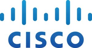Cisco Doubles Down on Frictionless Security to Protect Hybrid Work and Multi-Cloud Environments