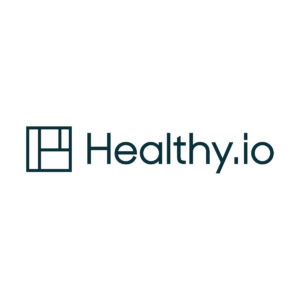 Healthy.io Awarded Three New U.S. Patents for Wound-Image Technology