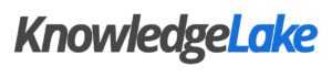 KnowledgeLake Unveils Enhanced Process Automation and Digital Workflow Tools