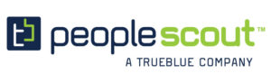 PeopleScout’s Affinix Talent Technology Wins 2022 Best in Biz Award Recognizing Product Innovation