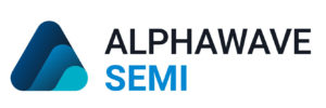 Alphawave Semi Demonstrates High-Speed Connectivity Leadership at Optical Fiber Communication Conference