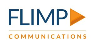 Flimp Releases New HR Digital Postcard Library with 50+ Employee Communication Templates