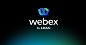 Webex and Nexgen Virtual Partner to Provide Secure Hybrid Work Experiences