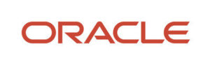 Oracle Helps HR Teams Maximize Productivity and Employee Growth