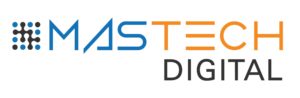 Mastech Digital Announces Expansion into Engineering Staffing Services