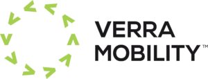 Verra Mobility Earns Great Place To Work Certification™ for Second Year in a Row
