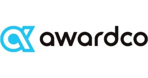 Awardco Integrates with ADP Workforce Now to Streamline Employee Recognition