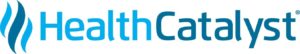 Health Catalyst Is Great Place To Work® Certified™ in India