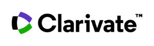 Clarivate Launches AI-Powered Tool to Simplify IP Budgets and Forecasts