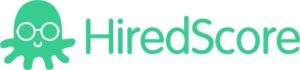 HiredScore Earns Workday Certified Badge for Integration With Workday Recruiting