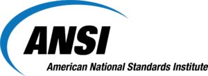 Using AI Responsibly: U.S. Leads Efforts to Develop ISO/IEC 42001, Artificial Intelligence Management System Standard