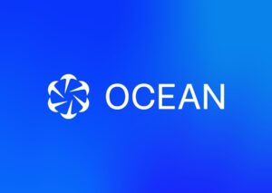 OCEAN innovates: Bitcoin miners offered first ever choice in block template construction