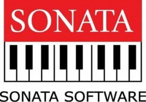 Sonata Software Signs Strategic Partnership with AMMEGA Group