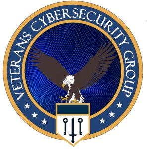 Veterans Cybersecurity Group Introduces a “Zero Trust Proving Ground” as an essential step in Zero Trust Testing for Federal Agencies