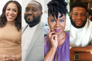 UrbanGeekz Partners with CultureBanx for Editorial Series Showcasing Black Innovation Alliance Members