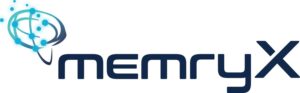 MemryX Demos Production Ready AI Accelerator (MX3) During 2024 CES Show