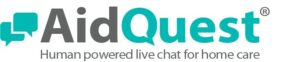 AidQuest® Announces Integration Partnership with SwyftOps® to Super Charge Homecare Website Engagement