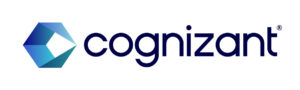 Cognizant unveils gen AI-powered Innovation Assistant, in collaboration with Microsoft, empowering Cognizant’s employees to innovate