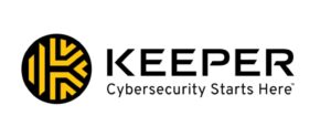 Keeper® Security Adds Support for Hardware Security Keys as Sole 2FA Method