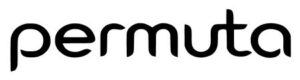 Permuta Launches SaaS Version of DefenseReady on Microsoft Azure Government DoD Cloud
