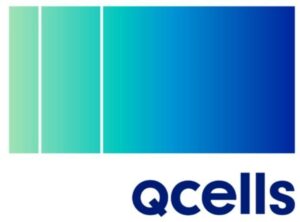 Qcells Announces Expansion of Strategic Alliance with Microsoft