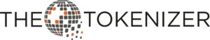 World’s first AI-powered GPT to focus on regulation in tokenization and digital assets