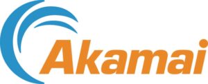 Akamai Announces Content Protector to Stop Scraping Attacks