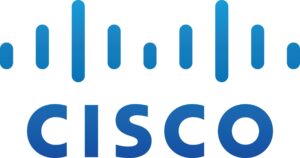 Cisco’s Pioneering Identity Intelligence Defends Against Most Persistent Cyber Threat