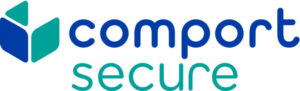 ComportSecure Recognized as Leader in Managed Services