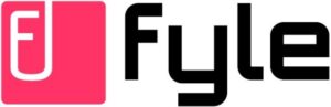 Fyle Announces Integration with American Express®