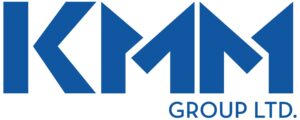 KMM’s Explosive Growth Secures Spot in Inc.’s Fastest-Growing Private Companies in the Northeast Region