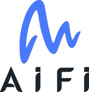AiFi Awarded on Forbes’ America’s Best Startup Employers 2024 List