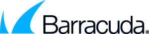 Barracuda Honored by Comparably for Best HR Team for the Second Year in a Row