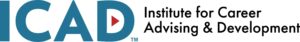 New Institute for Career Advising & Development Focuses on Moving Careers Forward