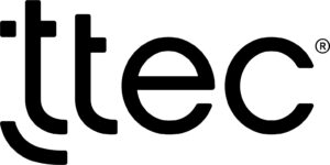 TTEC Recognized with Great Place to Work® Certifications in 14 Countries