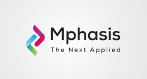 Mphasis Collaborates with AWS to Launch Gen AI Foundry for Financial Services