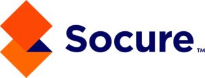Socure Releases Multi-Layered AI Defense System That Defeats Deepfakes and Other Identity Fraud in Under Two Seconds