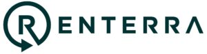 Renterra Announces $3 Million in New Funding to Expand Its Modern Operating System for the Equipment Rental Industry