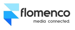 Flomenco brings automation tool to AWS Media Supply Chain demo at NAB Show 2024