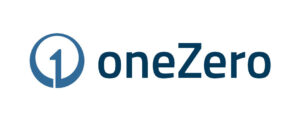 oneZero partners with New Change FX to boost client trading performance