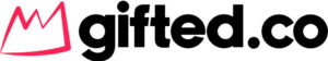 Gifted.co and Remote Partner to Expand Global Employee Recognition and Engagement Opportunities