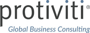 Glassdoor Names Protiviti Among the Best-Led Companies in the U.S.