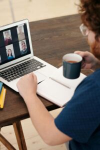 Successful Remote Team Building Strategies