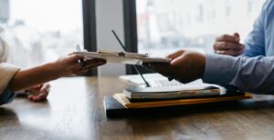 Tips to Reduce Employee Turnover and Improve Your Hiring Process